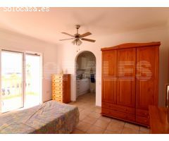 VILLA EN LEYVA con parcela de 10.000 m2