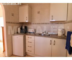 VILLA EN LEYVA con parcela de 10.000 m2