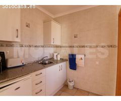 VILLA EN LEYVA con parcela de 10.000 m2