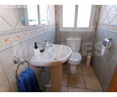 VILLA EN LEYVA con parcela de 10.000 m2