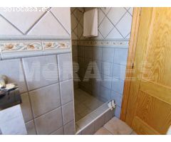 VILLA EN LEYVA con parcela de 10.000 m2