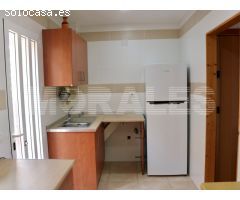 DUPLEX VIA AXIAL 4 HABITACIONES REF 1103