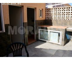 DUPLEX VIA AXIAL 4 HABITACIONES REF 1103