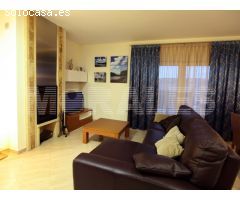 FINCA DE 3 DORMITORIOS 28.000m2 REF 1101