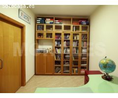 FINCA DE 3 DORMITORIOS 28.000m2 REF 1101