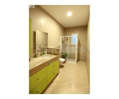 FINCA DE 3 DORMITORIOS 28.000m2 REF 1101