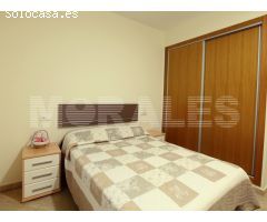 FINCA DE 3 DORMITORIOS 28.000m2 REF 1101