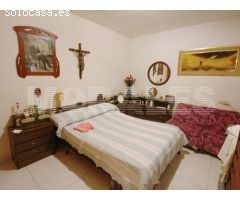 FINCA DE CAMPO CON CHALET, CASA ANTIGUA Y PLANTACION DE OLIVOS. REF 866