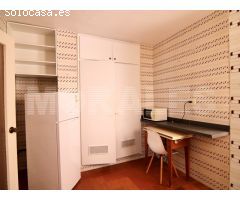 PISO EN PASEO MARITIMO 4 HABITACIONES