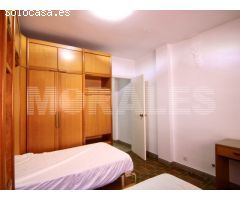 PISO EN PASEO MARITIMO 4 HABITACIONES