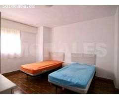 PISO EN PASEO MARITIMO 4 HABITACIONES