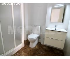 PISO EN PASEO MARITIMO 4 HABITACIONES