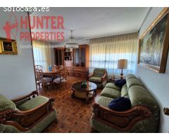 TAPIAS BLANCAS LUXURY -