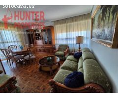 TAPIAS BLANCAS LUXURY -