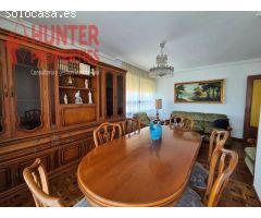 TAPIAS BLANCAS LUXURY -