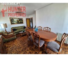 TAPIAS BLANCAS LUXURY -