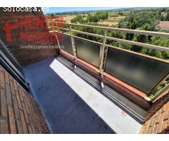 TAPIAS BLANCAS LUXURY -