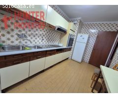 TAPIAS BLANCAS LUXURY -
