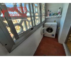 TAPIAS BLANCAS LUXURY -