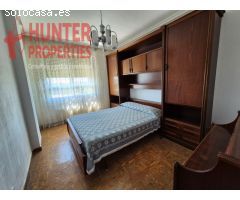 TAPIAS BLANCAS LUXURY -