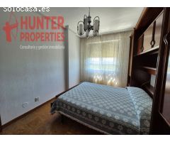 TAPIAS BLANCAS LUXURY -