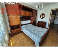 TAPIAS BLANCAS LUXURY -