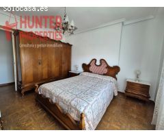 TAPIAS BLANCAS LUXURY -