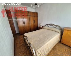 TAPIAS BLANCAS LUXURY -