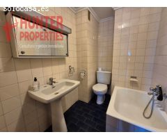 TAPIAS BLANCAS LUXURY -