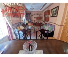 TAPIAS BLANCAS LUXURY -