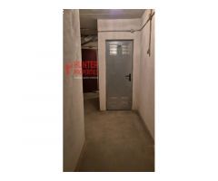 TAPIAS BLANCAS LUXURY -