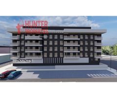 TAPIAS BLANCAS LUXURY -