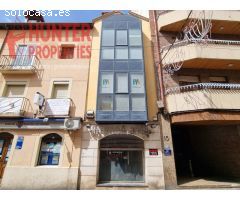 TAPIAS BLANCAS LUXURY -