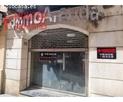 TAPIAS BLANCAS LUXURY -