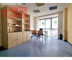 TAPIAS BLANCAS LUXURY -