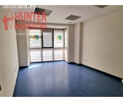 TAPIAS BLANCAS LUXURY -