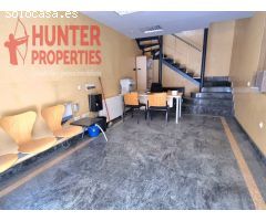 TAPIAS BLANCAS LUXURY -