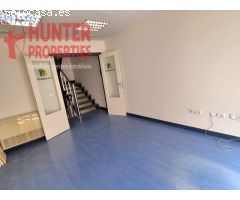 TAPIAS BLANCAS LUXURY -