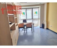 TAPIAS BLANCAS LUXURY -