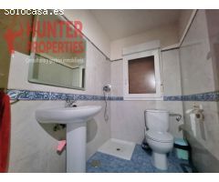 TAPIAS BLANCAS LUXURY -