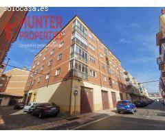 TAPIAS BLANCAS LUXURY -