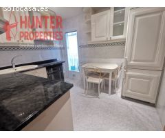 TAPIAS BLANCAS LUXURY -