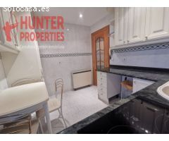 TAPIAS BLANCAS LUXURY -