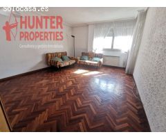 TAPIAS BLANCAS LUXURY -
