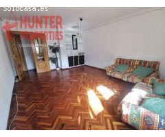 TAPIAS BLANCAS LUXURY -