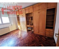 TAPIAS BLANCAS LUXURY -