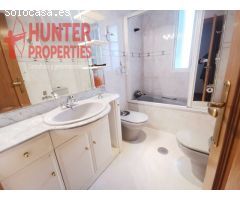 TAPIAS BLANCAS LUXURY -
