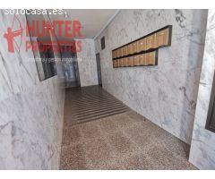 TAPIAS BLANCAS LUXURY -