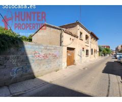 TAPIAS BLANCAS LUXURY -