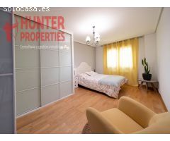 TAPIAS BLANCAS LUXURY -
